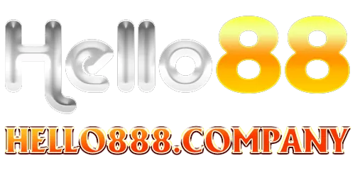 Hello88 – Link vào trang chủ hello88.com | Khuyến mãi 888k